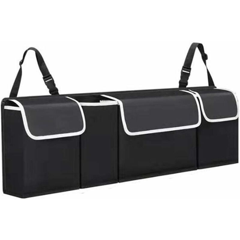 Tube thermorétractable,Gaine tressée isolante de 10M,manchon de