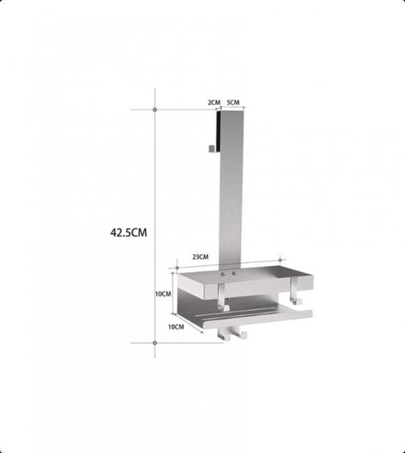 299518_5 299518_5