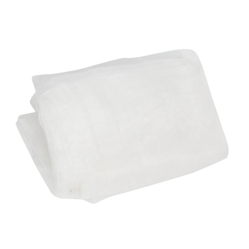 Filet Anti Insecte Filet de jardin Insectes Légumes Insectes 60 Mesh ...