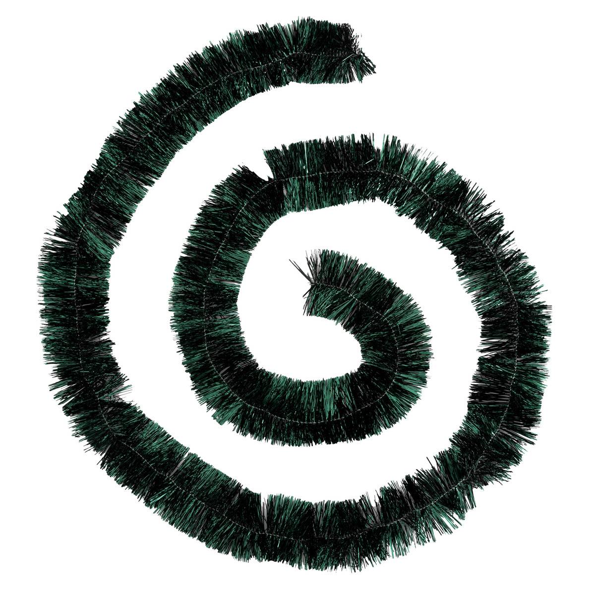 Pochoir Mural Bord Festonné Pour Peinture - Décor De Chambre D