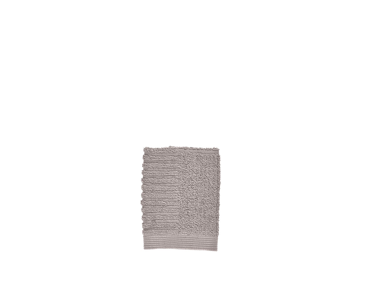 Ensemble de serviettes 50 pcs noir et blanc coton CFW538860 Ensemble de serviettes 50 pcs noir et blanc coton CFW538860
