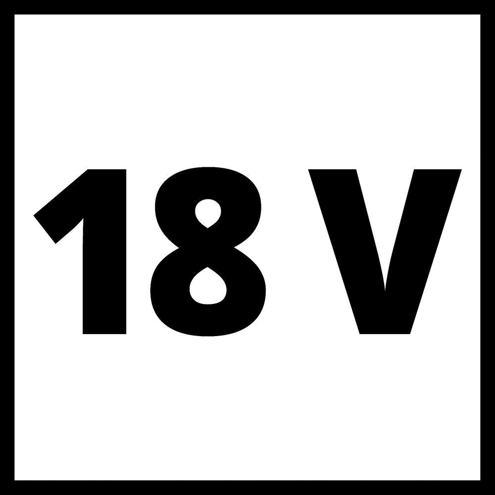 Chargeur Rapide 18V 4A EINHELL Power X-Change Lithium Ion - 3