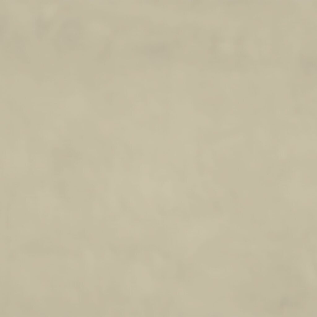Marrón