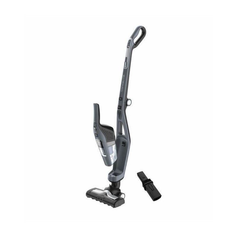 Aspirateur Main Aspirateur Sans Fil Boulanger Sans Sac Rowenta