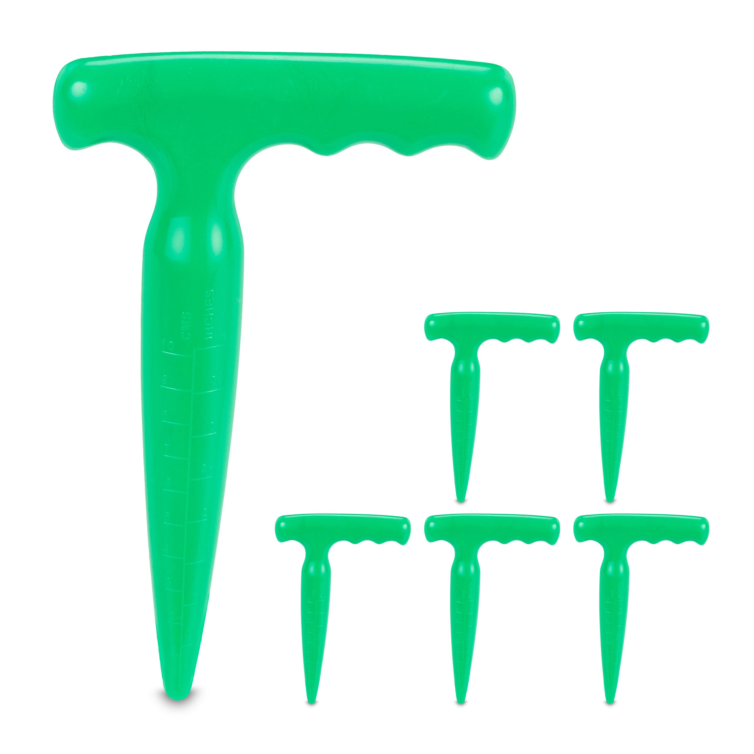 Appendi-Borsa Da Tavolo Personalizzato - Gancio Richiudibile In Metallo Con Nome, Regalo Per Donna - Foto 1