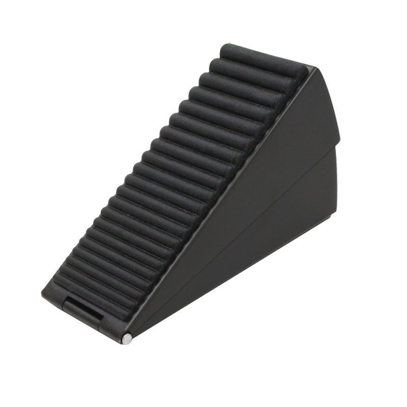 Ressort D'amarrage Bateau Acier Inox 304 - 6mm X 300mm | Anti-choc Pour Quai Et Ancrage