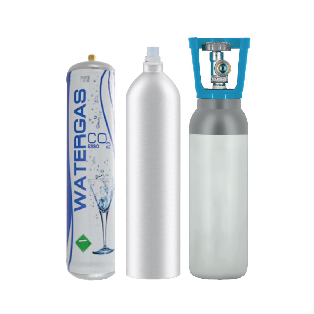 Shurity Kansas Refrigeratore acqua con Filtrazione Sopralavello 15Lt/h. Nero - 3 Vie Liscia ambiente, fredda e gassata - 4