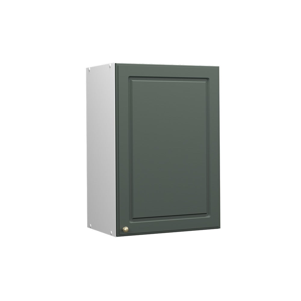 Vicco Szafka ścienna Fame-Line, Green Gold Country, 50 cm