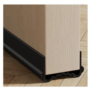 Pare-chocs Arrière + Crochet Remorque Pour RC Crawler 1/10 - Aluminium CNC - Universel