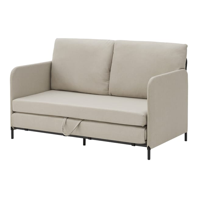 Clic Clac Letti Divani Ikea Ikea Friheten Sofa Bed Divano Letto