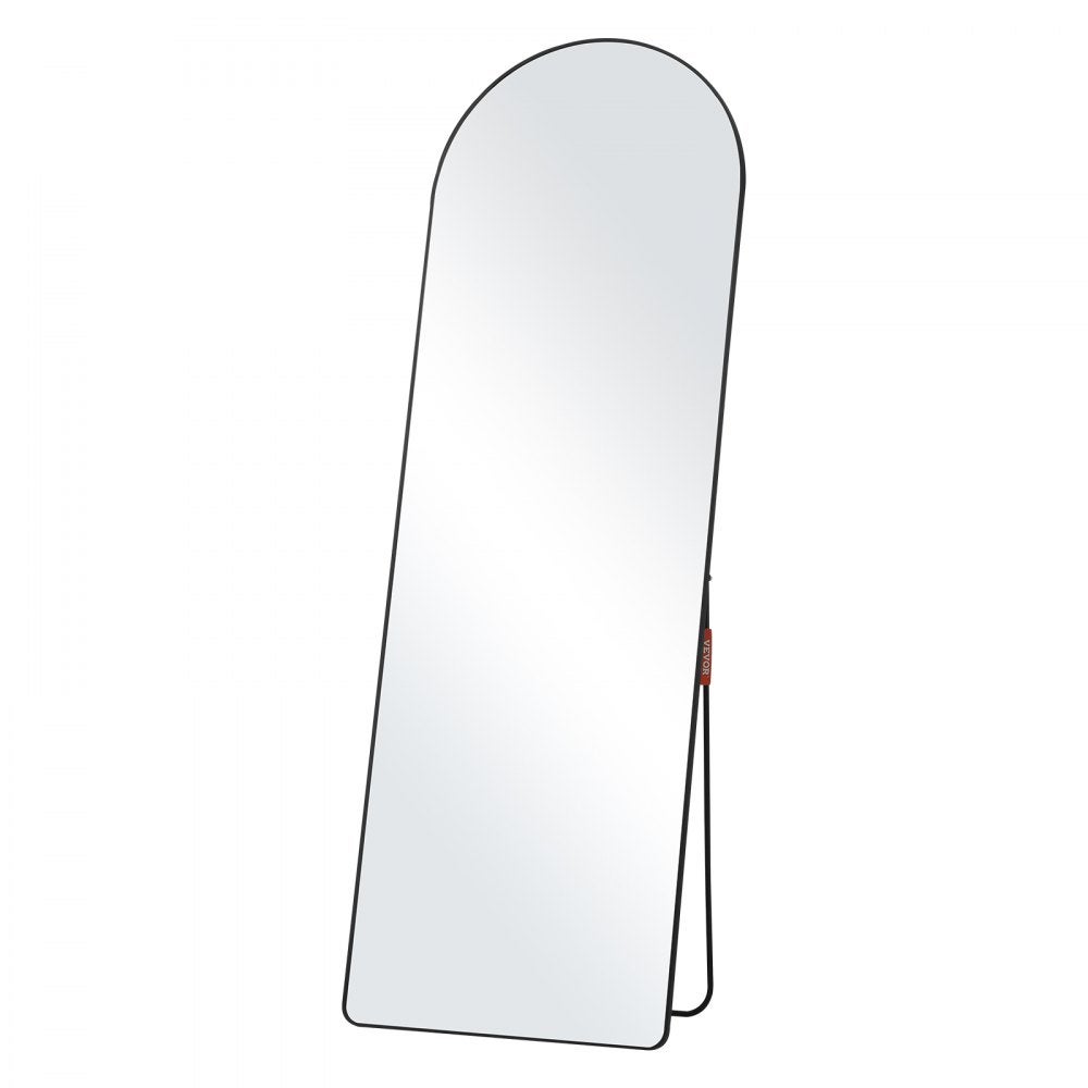 Miroir de signalisation - Bushcraft - Compact - Réfléchissant - Flottant - Léger 10g - Sport Miroir de signalisation - Bushcraft - Compact - Réfléchissant - Flottant - Léger 10g - Sport