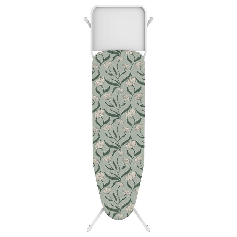 Deska do prasowania Smilla White