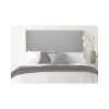 ver variante Color Gris / plata