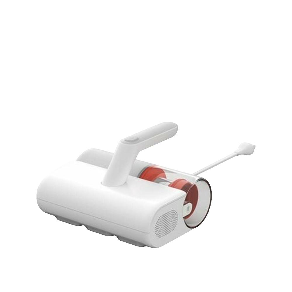 Xiaomi Dust Mite Vacuum Cleaner - Imagen 4