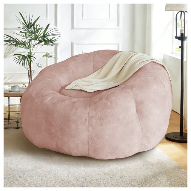 Grand pouf carré au meilleur prix | Leroy Merlin