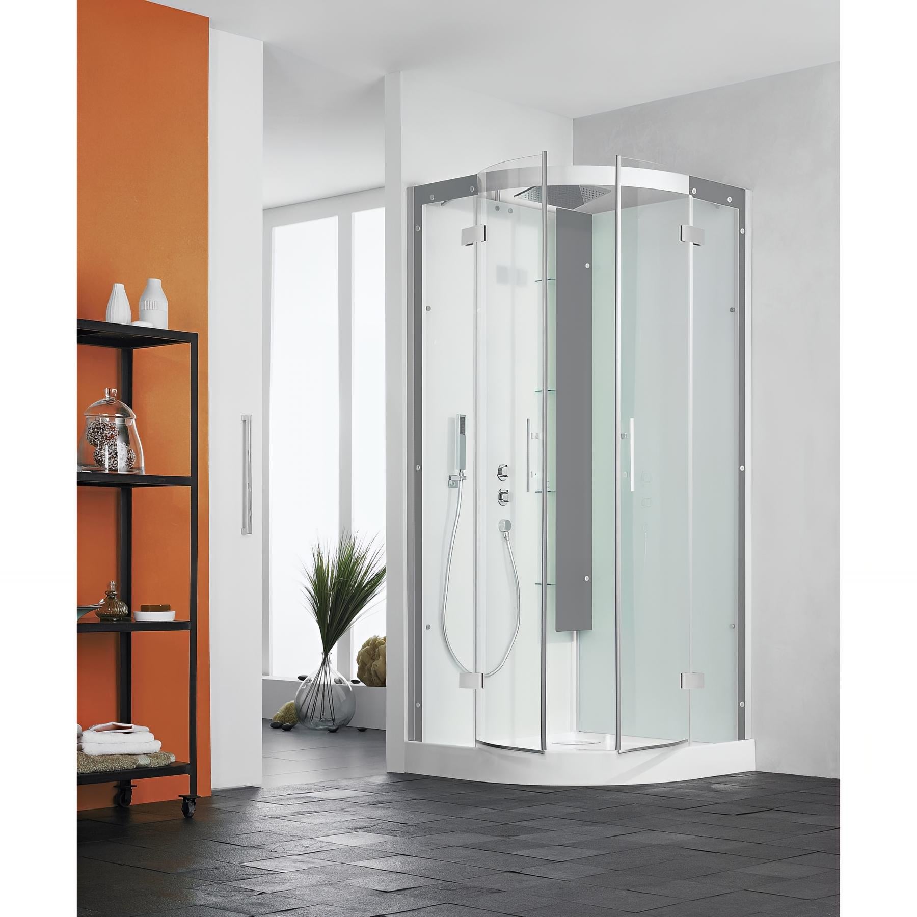 Sitemapcdatahttpsshopinf Inetcomcabine De Douche Kinedo
