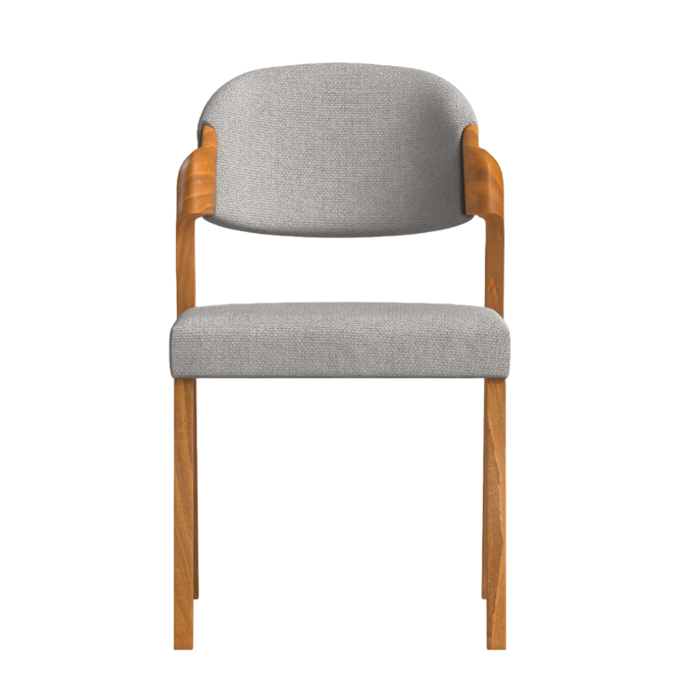 Emma Barclay Frisco – Coperta In Cotone Riciclato A Quadri Scozzesi (Rosa Cipria, 127 X 152 Cm)