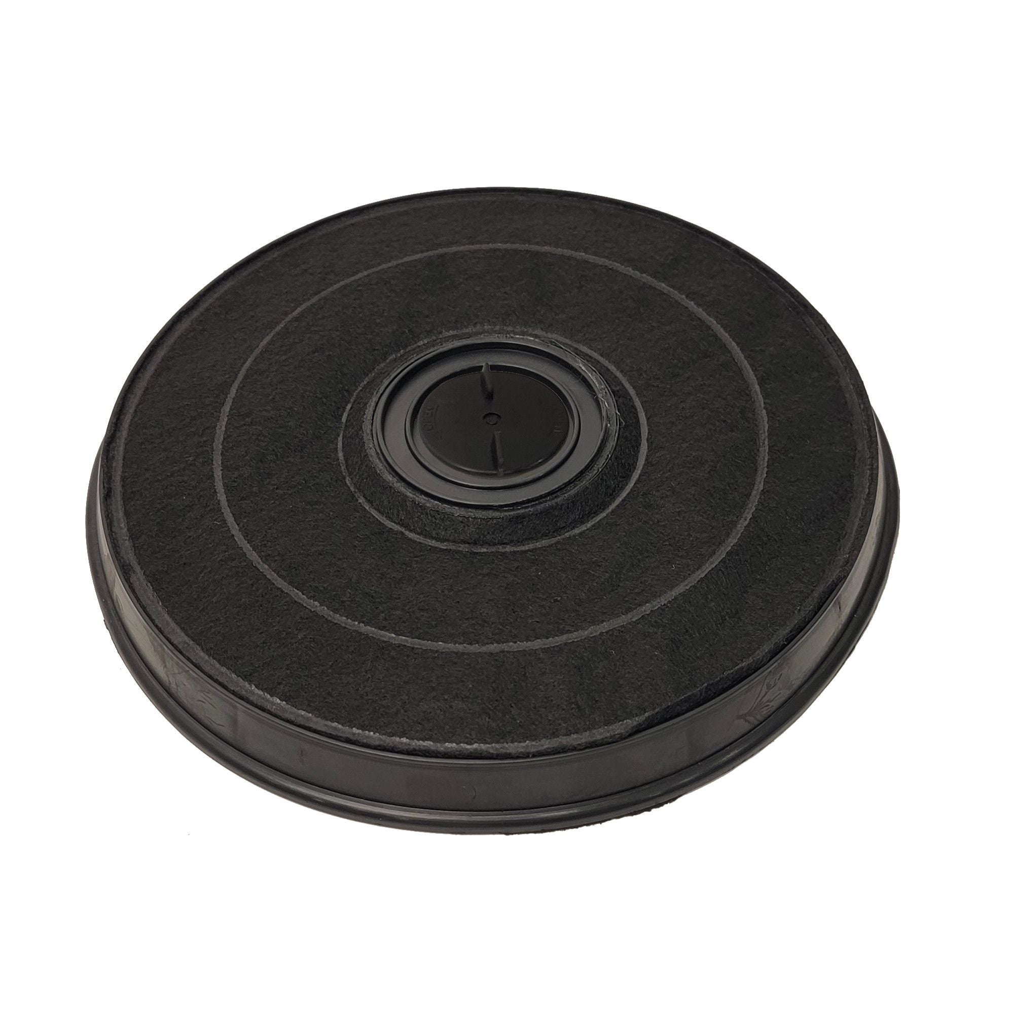 Point Filtre® - Filtre à Charbon Actif pour Hotte de Cuisine Roblin 6627207