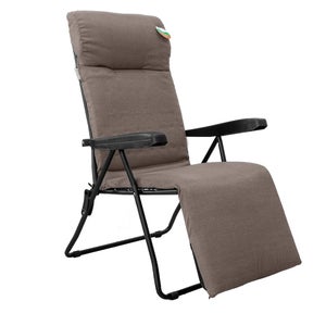 Folding Sedia Sdraio Qvc Sdraio Fiam Tango Sedia Basculante Relax