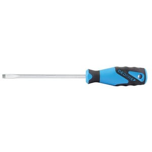 Jeu De Clés Mixtes à Cliquet Double Articulation VIGOR V6752-19 - 72 Dents - Profil
