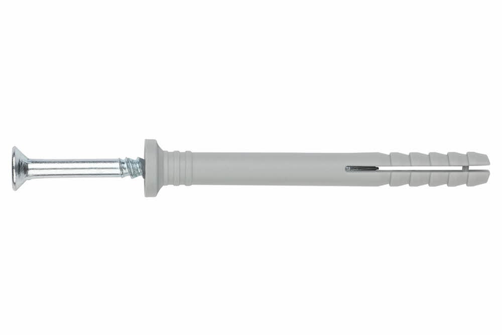 Grainger M51030.100.0035 | 38DZ59 | Vite a testa cilindrica con
