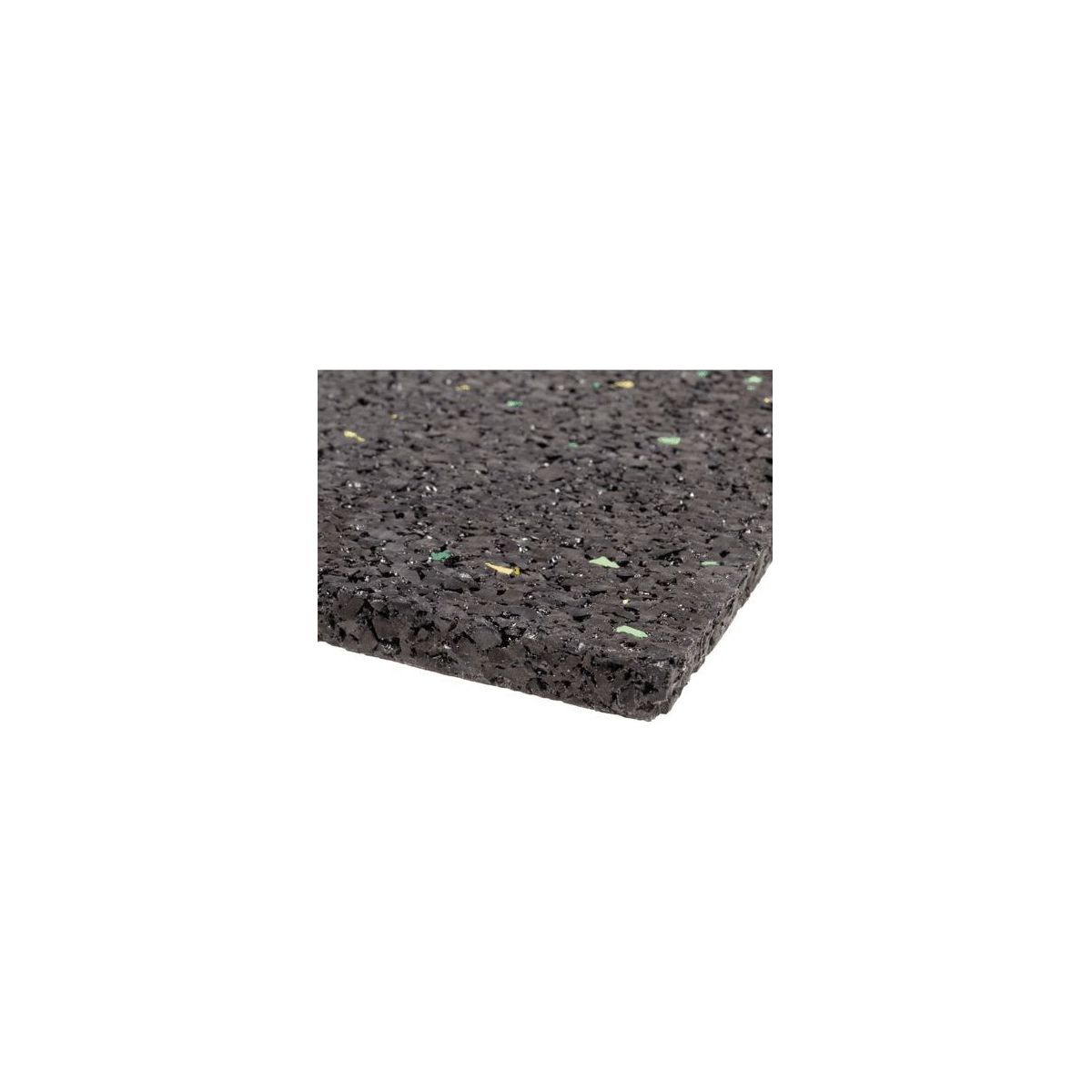 Tapis antivibration ant100 Wpro 484010678176 - 2