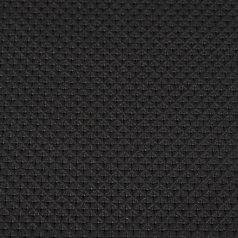 Protección de pared para puertas de automóviles en garajes estrechos - Listón autoadhesivo de seguridad - 2