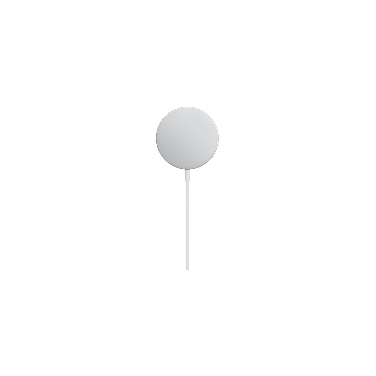 Chargeur induction APPLE MagSafe - 2