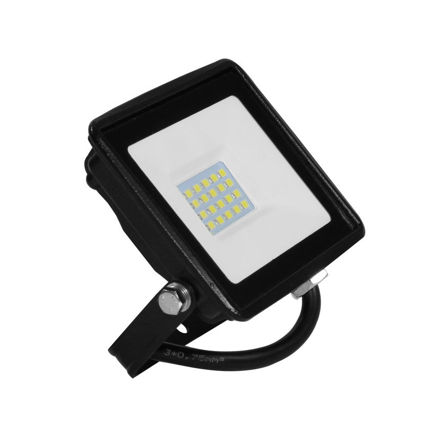 Naświetlacz Doran LED 20W 4000K neutralna 1620lm IP65 EDO SOLUTIONS
