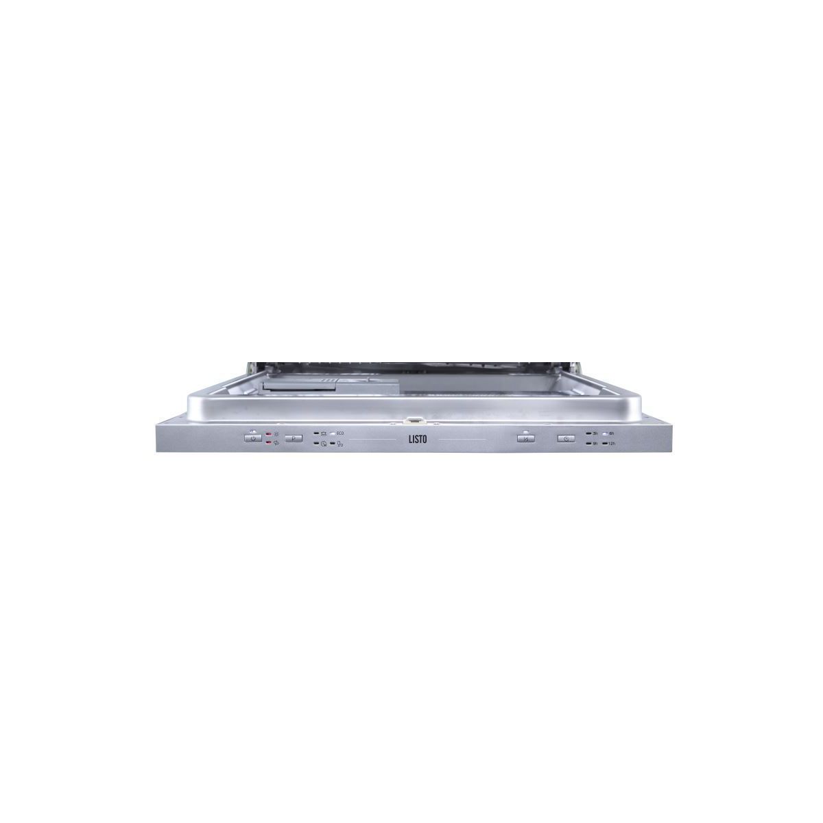 Lave vaisselle encastrable LISTO LVI47 L2f - 5