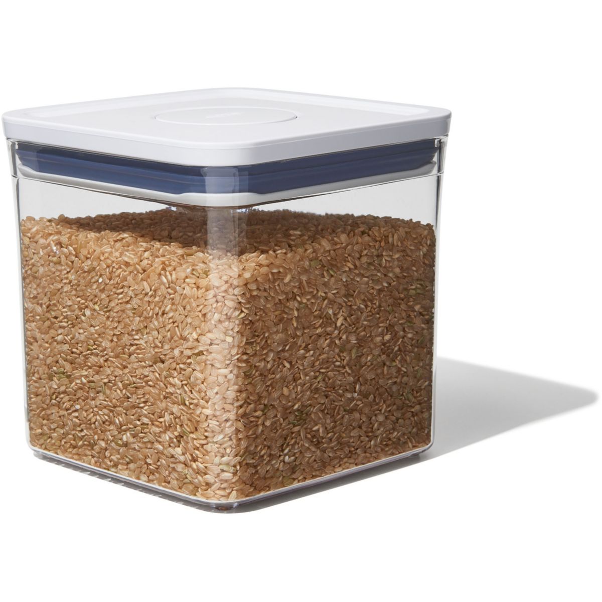 OXO pojemnik POP 2,6 l Good Grips