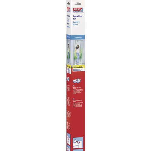 Pinze per raccordi conici in acciaio inox NS 24/29 Pinze per raccordi conici in acciaio inox NS 24/29