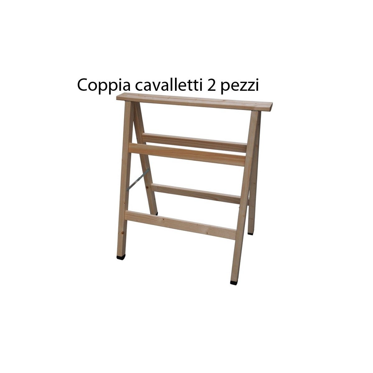 Cavalletti In Legno Da 12 Pezzi, Supporto Da Tavolo Per Cavalletti Da Pittura Per Artisti~p150309142