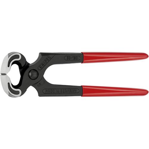 Obcęgi Knipex 50 01 180 hartowane polerowane 180 mm