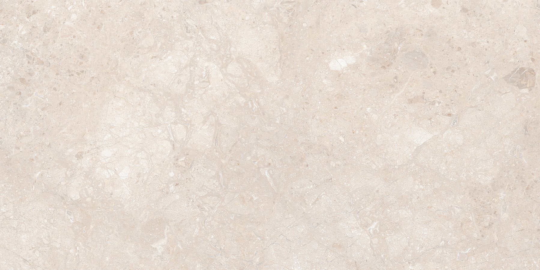 Mexen Olpado Soft gres szkliwiony rekt. G1, płytka podłogowo-ścienna 120 x 60 cm, carving - TL417-120-060-03