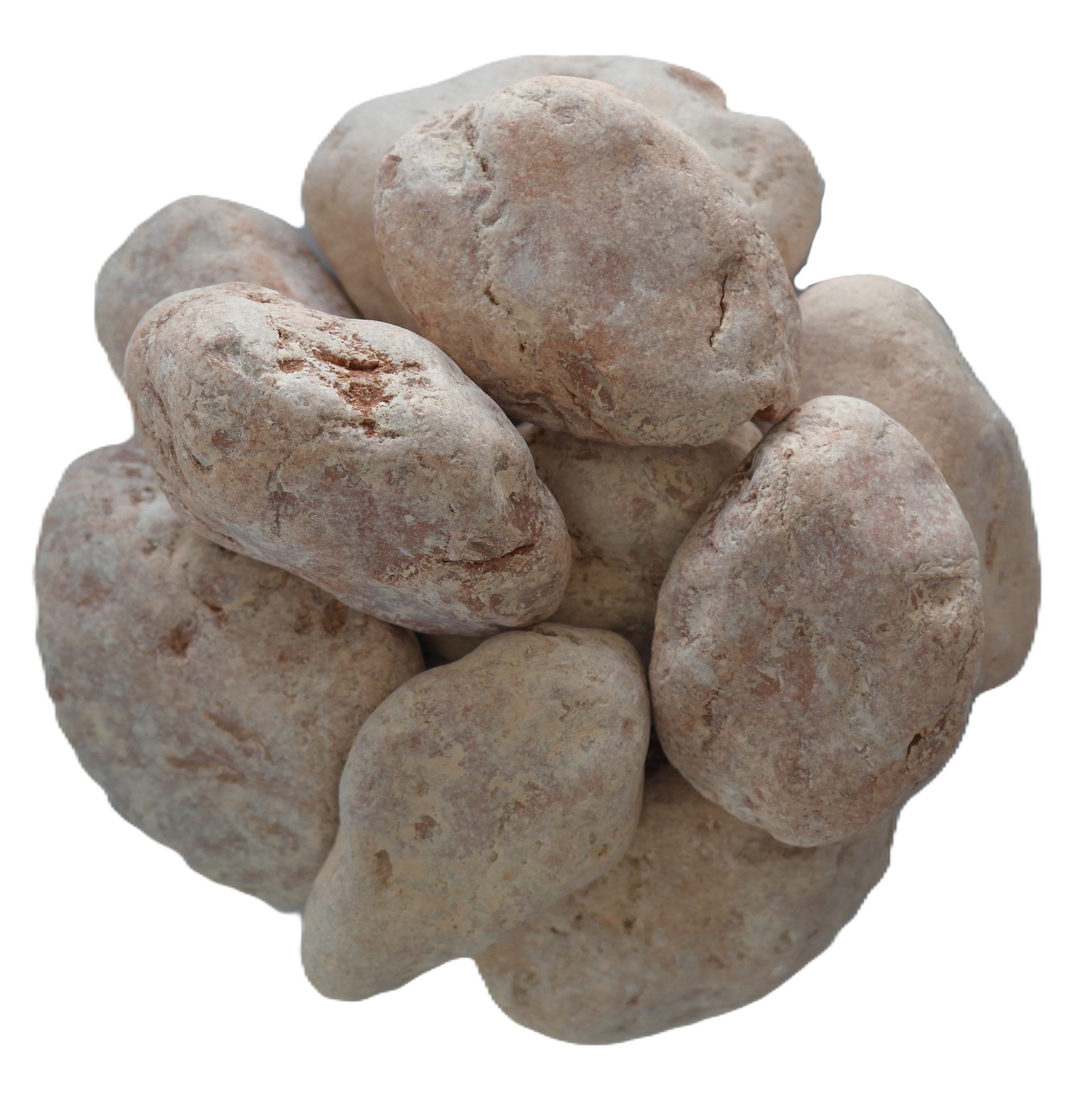 Lot De 4 Sacs à Outils Avec Fermeture éclair De 30,5 Cm Avec Mousqueton