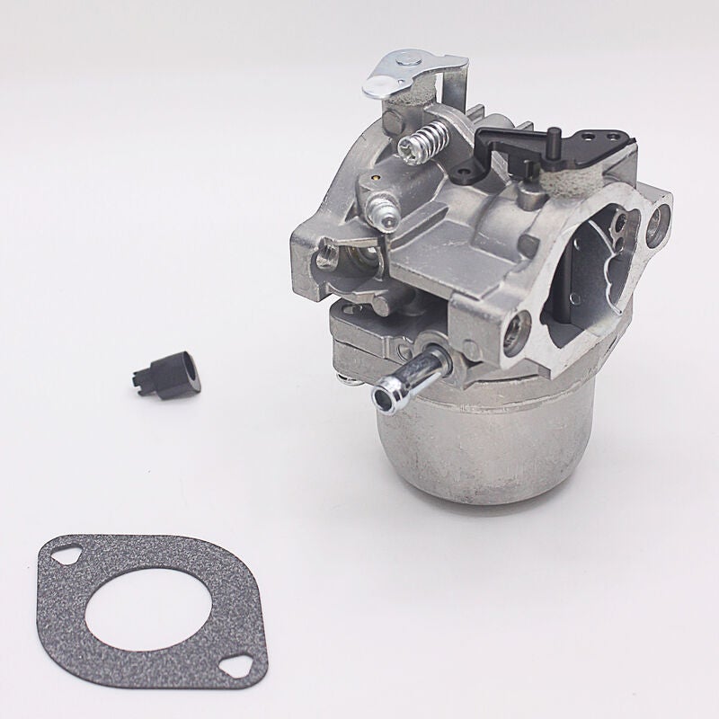 Gaźnik H814 do BRIGGS &amp; STRATTON TYP 799728 498027