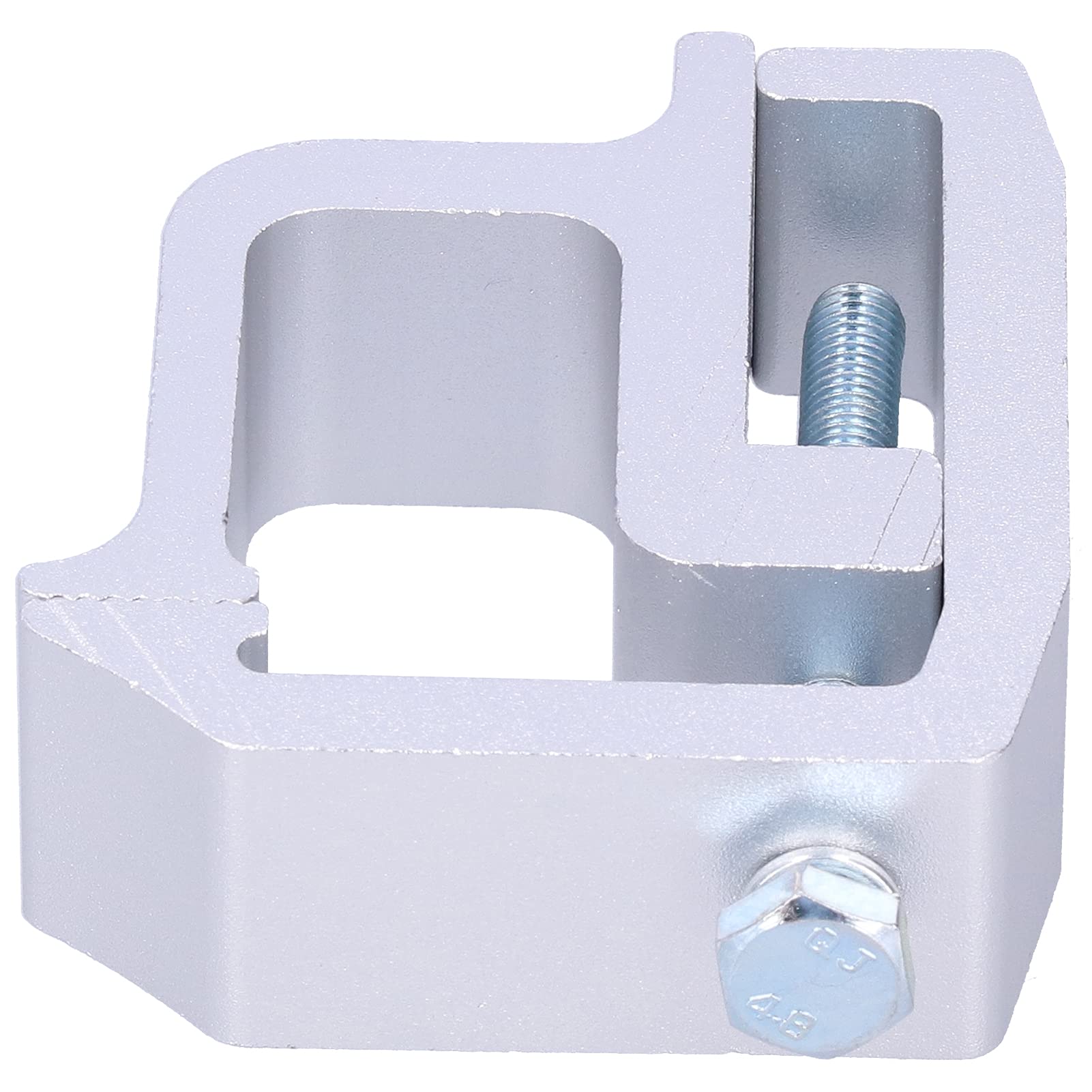 Kit de colliers de serrage de pour les trottinettes Mid 1, 7 et 9 OXELO Kit de colliers de serrage de pour les trottinettes Mid 1, 7 et 9 OXELO