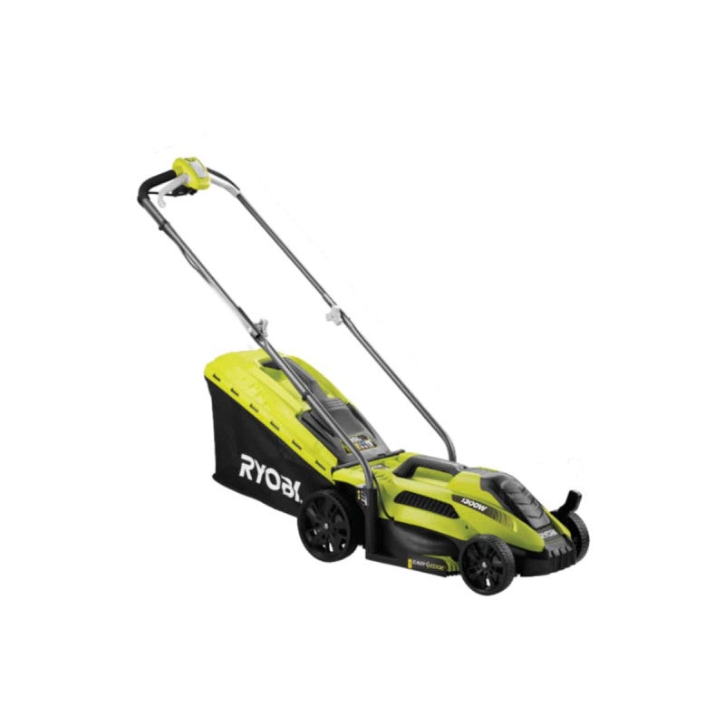 Cortador de Grama Ryobi 1300 Watts - 2