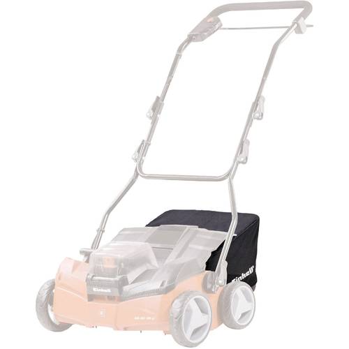 Maglietta Senza Maniche Zeus Uomo - Collezione 2024, 100% Poliestere, Design Sportivo - Foto 8