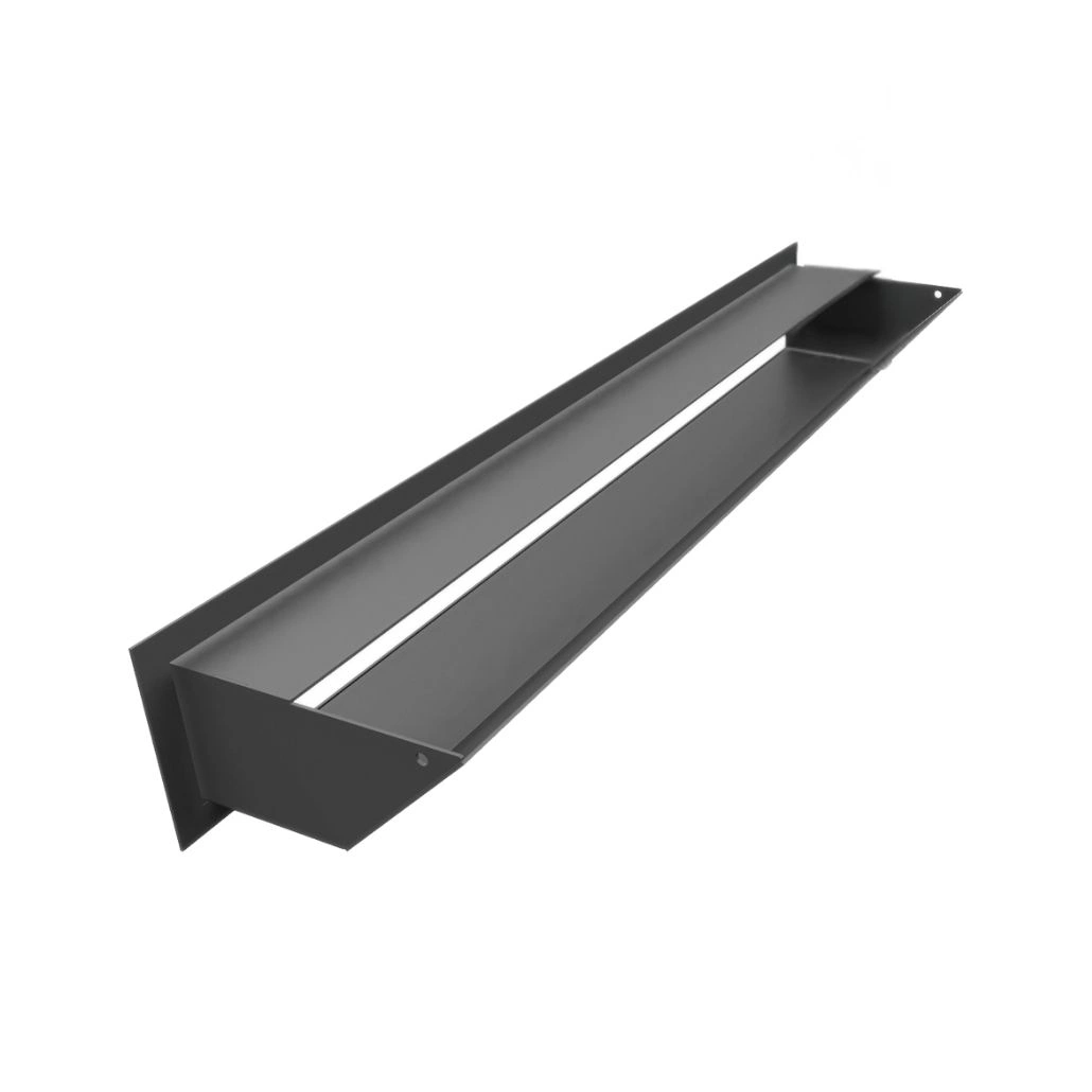 Graphit 9/60 Luft | Leroy Merlin