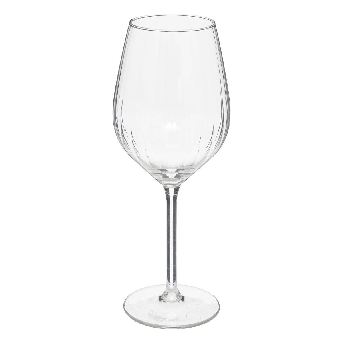 Secret de Gourmet - Servizio di bicchieri da 12 pezzi 