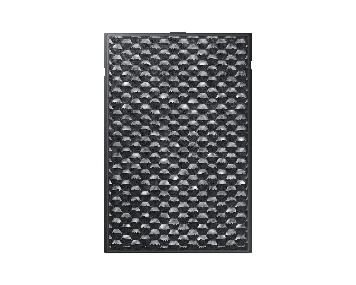 Filtre Rechange Pour Philips AC1214/AC1215/AC1217/AC2729