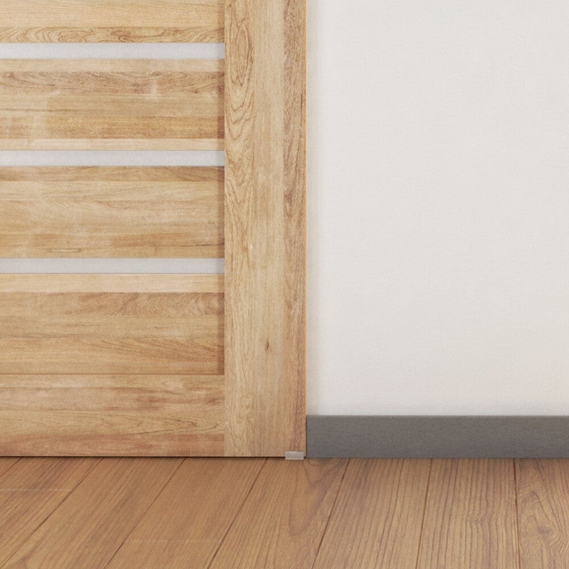 Guide universel pour système coulissant - 3