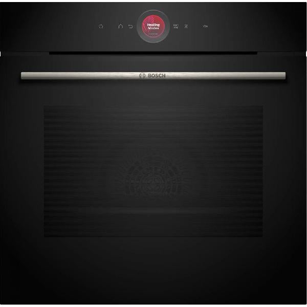 BOSCH Forno da incasso HBG578ES3