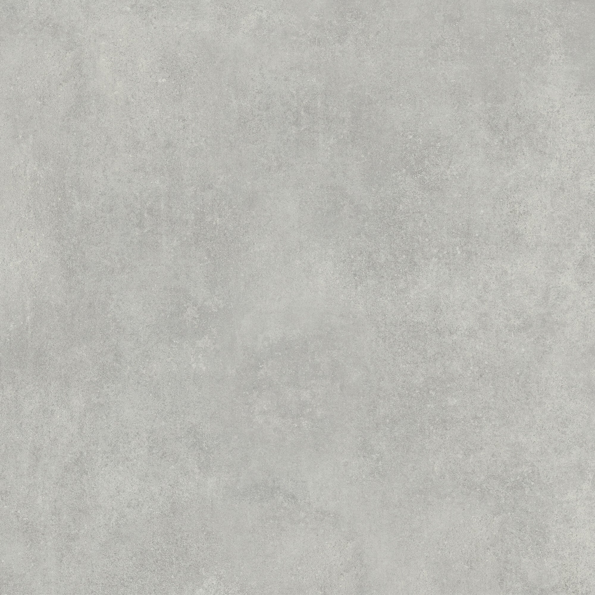 Grigio / argento