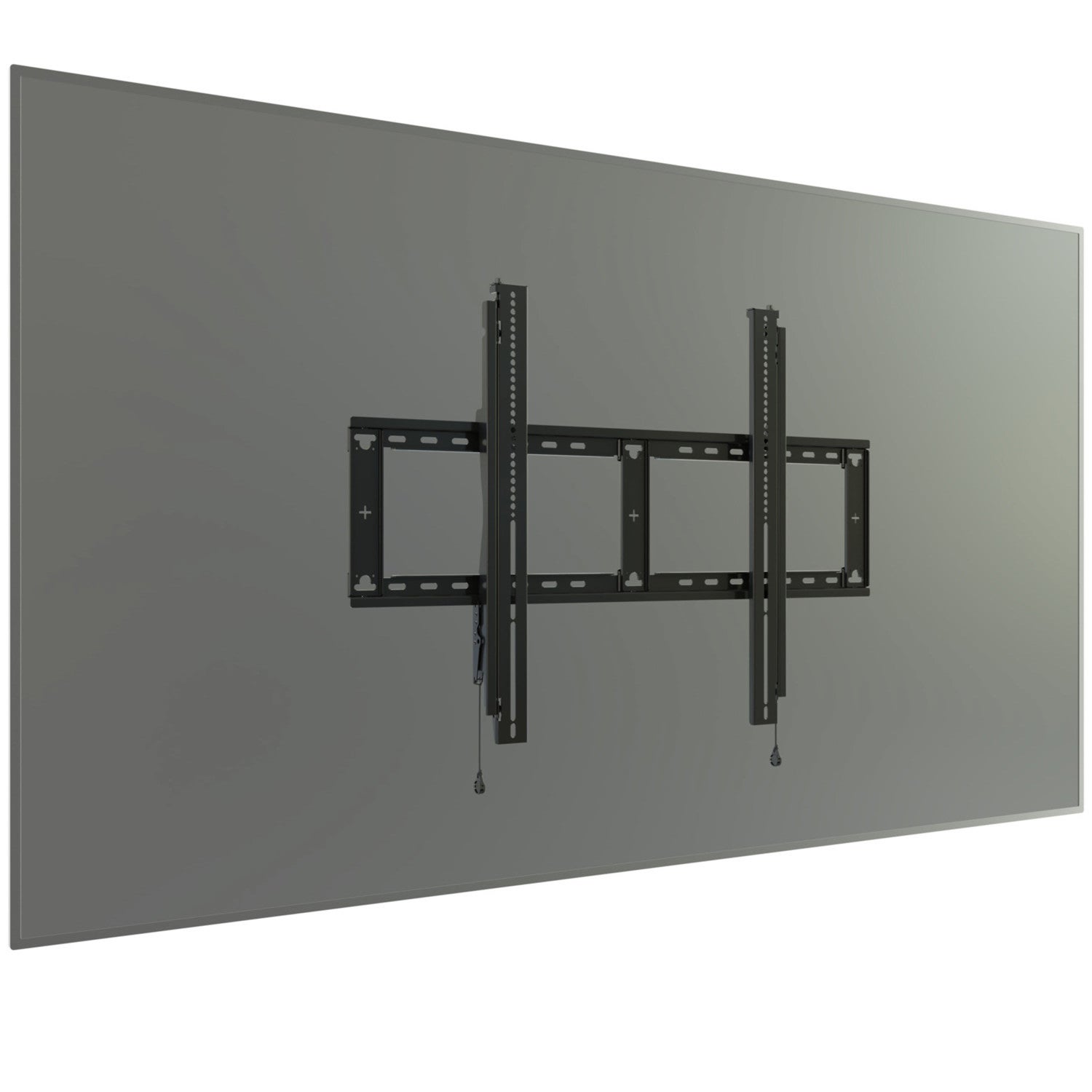 Chief RXF3 support pour téléviseur 2,49 m (98