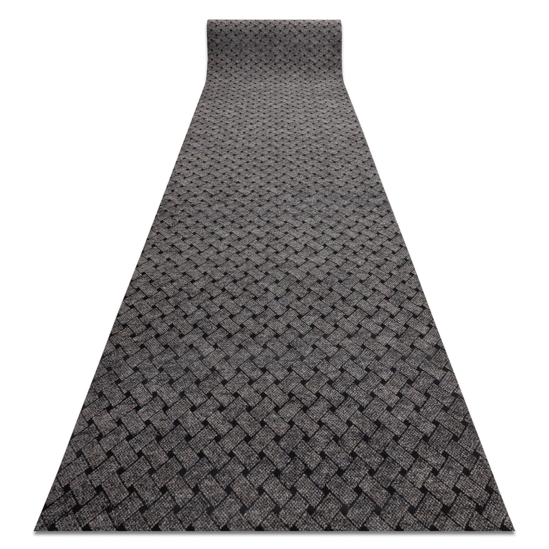 Tapis Coureur Cuisine Intérieur Extérieur Couloir Escalier Absorbant Tapis Coureur Cuisine Intérieur Extérieur Couloir Escalier Absorbant