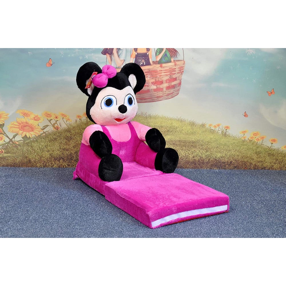 Casa Delle Barbie Poltrona, Poltroncina Apribile, Divanetto Per