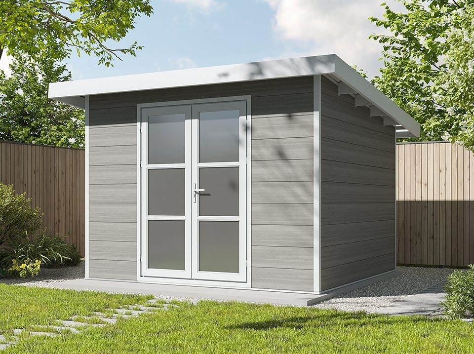 Targa per porta ufficio ufficio stampa UV 12 x 12 cm – 3 mm in Targa per porta ufficio ufficio stampa UV 12 x 12 cm – 3 mm in